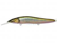 Wobler Megabass Oneten R+1 | 110mm 14g 1/2oz. Slow Floating - WAGIN OIKAWA