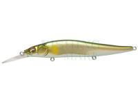 Hard Lure Megabass Oneten R+1 | 110mm 14g 1/2oz. Slow Floating - WAKIN AYU (SP-C)