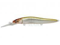 Hard Lure Megabass Oneten R+2 | 110mm 14g 1/2oz. Slow Floating - M WESTERN CLOWN (SP-C)