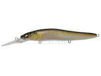 Hard Lure Megabass Oneten R+2 | 110mm 14g 1/2oz. Slow Floating - PM ITO Ayu