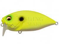 Hard Lure Megabass Over Rev Crank 70mm 17.5g 5/8oz. - DO CHART