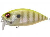 Hard Lure Megabass Over Rev Crank 70mm 17.5g 5/8oz. - PM CHART BACK GILL