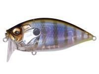 Wobler Megabass Over Rev Crank Burning Shad 58mm 10.6g - Gillkko