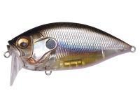 Hard Lure Megabass Over Rev Crank Burning Shad 58mm 10.6g - Kasumi Ito