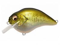 Hard Lure Megabass S-Crank 1.5 F | 65.6mm 14g 1/2oz. - GG BASS