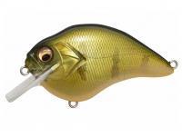 Wobler Megabass S-Crank 1.5 F | 65.6mm 14g 1/2oz. - GG KASUMI TIGER