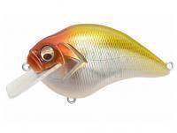 Wobler Megabass S-Crank 1.5 F | 65.6mm 14g 1/2oz. - M WESTERN CLOWN