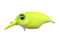 Wobler Megabass SR-X GRIFFON 43mm 7g - DO CHART