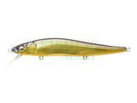 Hard Lure Megabass Vision Oneten 115mm 1/2oz. 14g Slow Floating - Chanpagne Kinkuro