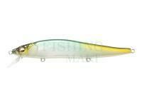 Hard Lure Megabass Vision Oneten 115mm 1/2oz. 14g Slow Floating - ITO Natural