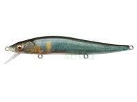 Wobler Megabass Vision Oneten 115mm 1/2oz. 14g Slow Floating - KISYU AYU
