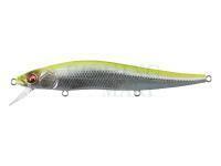 Hard Lure Megabass Vision Oneten 115mm 1/2oz. 14g Slow Floating - M Chart Back