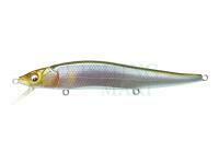 Hard Lure Megabass Vision Oneten 115mm 1/2oz. 14g Slow Floating - PM Setsuki Ayu