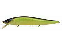 Hard Lure Megabass Vision Oneten 115mm 1/2oz. 14g Slow Floating - Table Rock SP