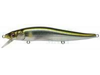 Wobler Megabass Vision Oneten 115mm 1/2oz. 14g Slow Floating - Wagin Ayu