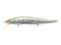 Hard Lure Megabass Vision Oneten 115mm 1/2oz. 14g Slow Floating - Wagin Hasu