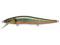 Hard Lure Megabass Vision Oneten 115mm 1/2oz. 14g Slow Floating - Wagin Oikawa