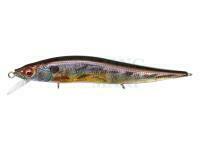 Wobler Megabass Vision Oneten Jr SP 98mm 3/8oz. 10.5g  - FA Gill