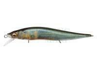 Hard Lure Megabass Vision Oneten Jr SP 98mm 3/8oz. 10.5g  - FA Kishu Ayu