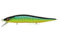 Hard Lure Megabass Vision Oneten Jr SP 98mm 3/8oz. 10.5g  - Mat Tiger