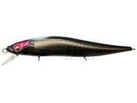 Hard Lure Megabass Vision Oneten Jr SP 98mm 3/8oz. 10.5g  - MG Select Shadow