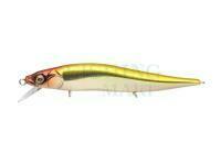 Hard Lure Megabass Vision Oneten Jr SP 98mm 3/8oz. 10.5g  - MG Western Clown
