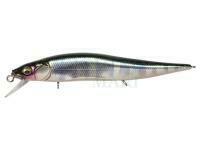 Wobler Megabass Vision Oneten Jr SP 98mm 3/8oz. 10.5g  - Wagin Hasu