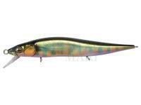 Hard Lure Megabass Vision Oneten Jr SP 98mm 3/8oz. 10.5g  - Wagin Oikawa