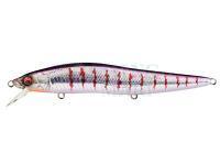 Hard Lure Megabass Vision Oneten LBO 115mm 14g - GG COLD BOLT (SP-C)