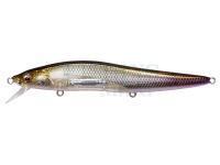 Wobler Megabass Vision Oneten LBO 115mm 14g - GP WAKASAGI