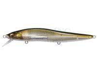 Hard Lure Megabass Vision Oneten LBO 115mm 14g - PM GHOST AYU