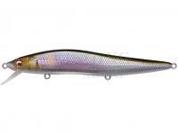 Wobler Megabass Vision Oneten LBO 115mm 14g - WAGIN SETSUKI AYU (SP-C)