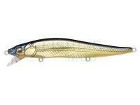 Wobler Megabass VISION ONETEN SR 110.5mm 14.0g - M CHAMPAGNE KINKURO
