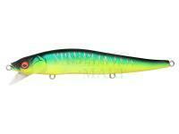 Wobler Megabass VISION ONETEN SR 110.5mm 14.0g - MAT TIGER