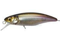 Wobler Megabass X-48 Acrobat S 48mm 3.2g - M Impact Wakasagi