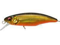 Wobler Megabass X-52 Acrobat F 52mm 3.2g - GG Megabass Kinkuro