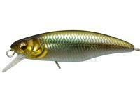 Wobler Megabass X-52 Acrobat F 52mm 3.2g - Wagin Moroko