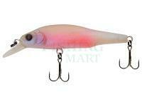 Wobler Megabass X-80 Jr. SP 65mm 7.0g Baby Kingyo
