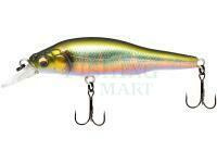 Wobler Megabass X-80 Jr. SP 65mm 7.0g Wagin Oikawa