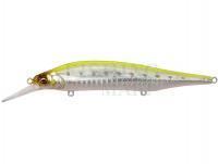 Hard Lure Megabass X-80 Magnum +1 | 115mm 18g S - HT CHART BACK IWASHI