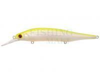 Hard Lure Megabass X-80 Magnum +1 | 115mm 18g S - PM CHART BACK