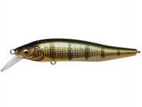 Hard Lure Megabass X-Nanahan 75mm 1/4oz. 7g Slow Floating - GG BABY PERCH