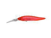 Wobler Megabass X-Nanahan+2 7.5cm 7g - #009 GP Sparkel Vipper