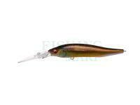 Wobler Megabass X-Nanahan+2 7.5cm 7g - #010 JP Scalpin