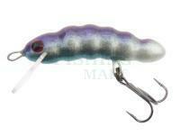 Wobler Microbait Daisy 31mm - Musca