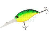 Hard lure Mikado Crazy Crank 62mm 19.7g - FT
