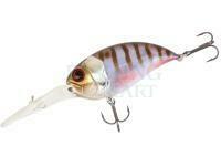 Hard lure Mikado Crazy Crank 62mm 19.7g - OP