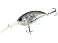 Hard lure Mikado Crazy Crank 62mm 19.7g - SM