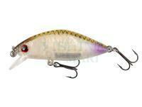 Wobler Mikado Delicious 45mm 3.5g - IL