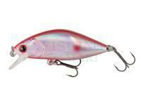 Wobler Mikado Delicious 45mm 3.5g - PB